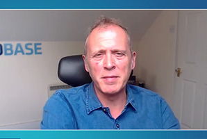 What are some important trends in the U.K. and Europe?