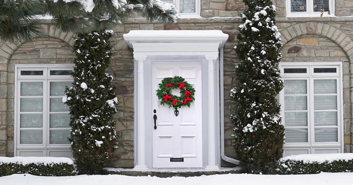 7 Holiday Real Estate Marketing Ideas