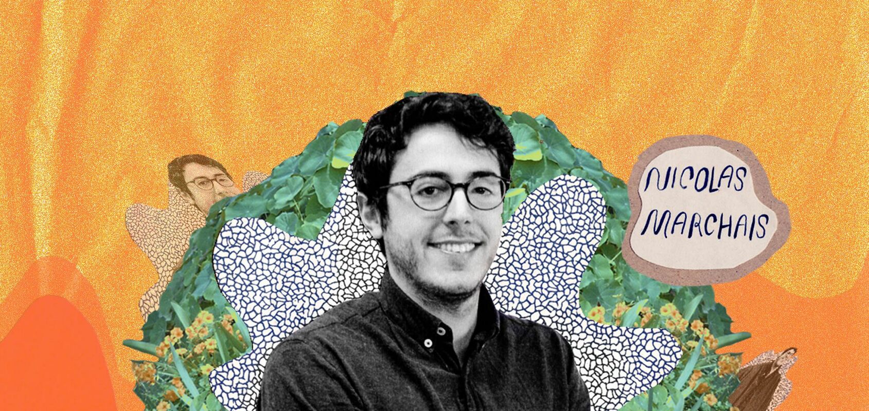 Spendesk's Nicolas Marchais on evolving with your market