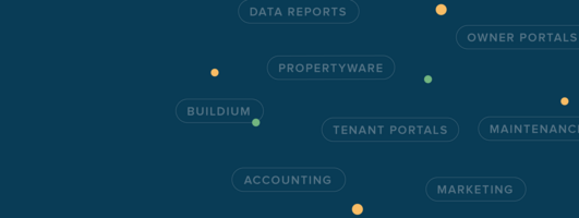 Propertyware vs Buildium: Choosing the best all-in-one property management software