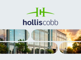 Hollis Cobb Boosts Patient Satisfaction and Complaince Outcomes with CallMiner