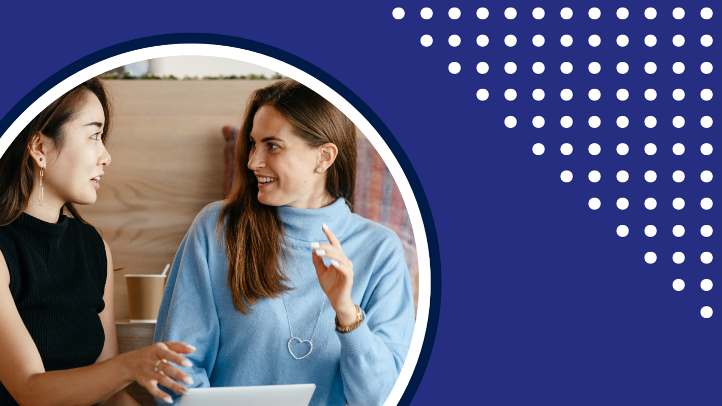 Using Digital Channels with Precision: How Connected TV Fits Into Your Multi-Channel ABM Strategy