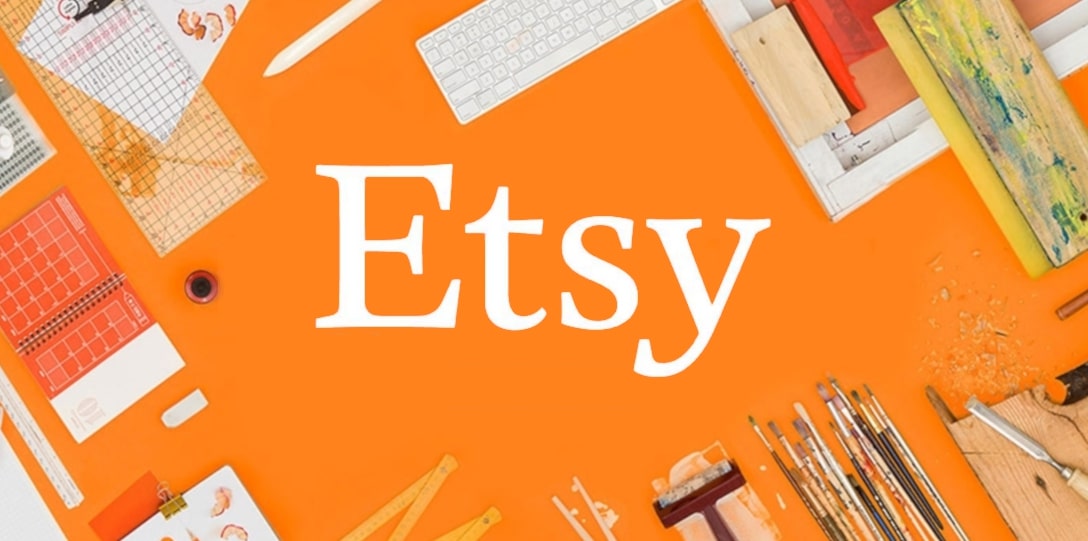 13 Best Marketing Strategies to Promote your Etsy Store in 2021