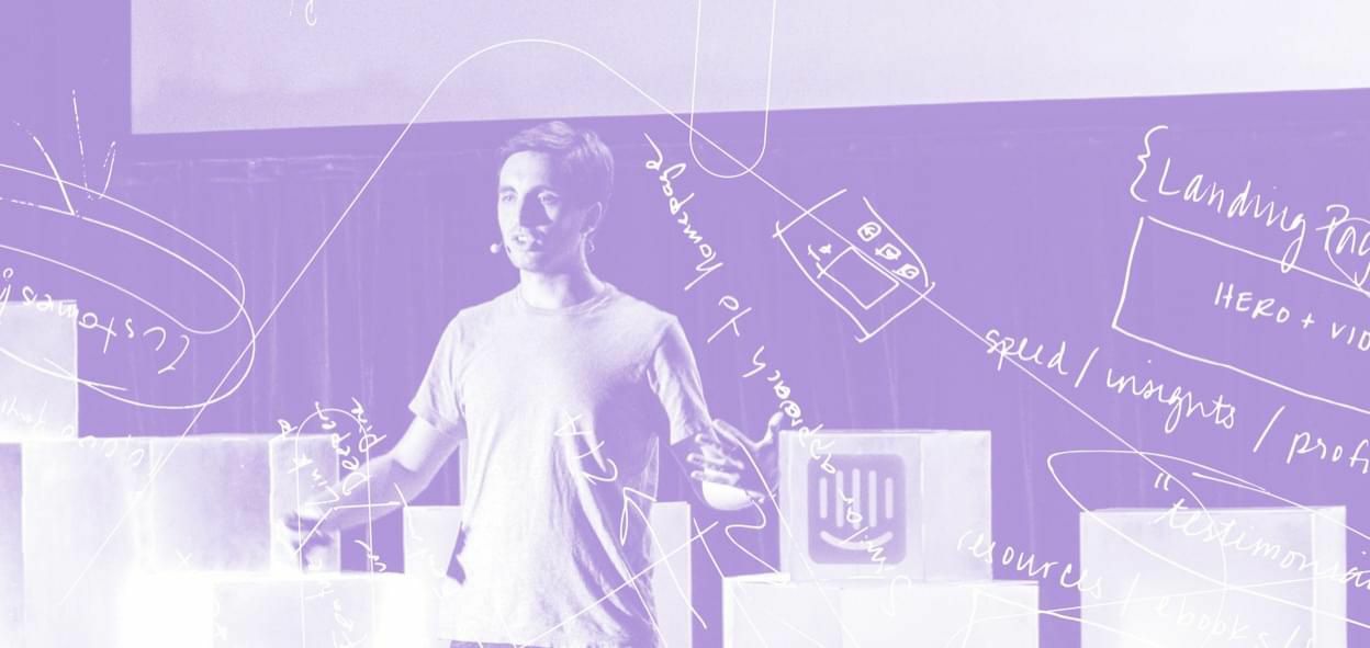 What really defines a growth team? | Inside Intercom