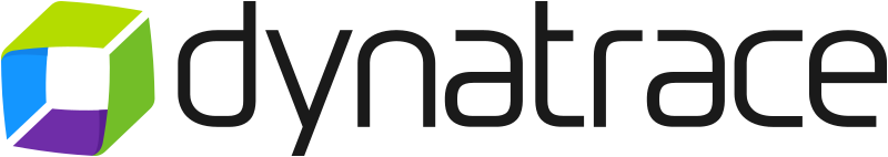 Red Hat OpenShift and DynatraceFacebookTwitterInstagramLinkedinYoutubeGlassdoor