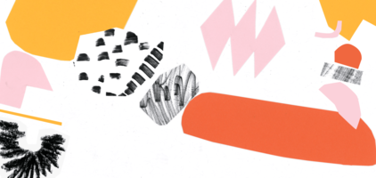 Lessons in marketing from some of tech's brightest minds