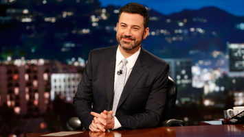Tips for Crafting a Late-Night Style Talk Show for Your Business