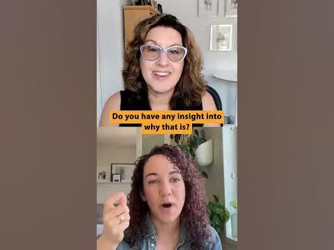 Are Women Bosses The Harshest?