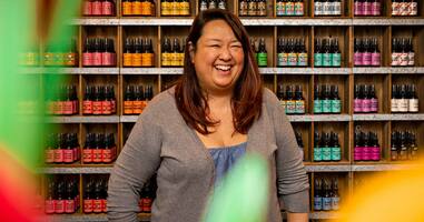 When Automations and Postcards Work Together