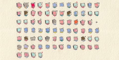 11 Data Visualization Experts Who Will Constantly Inspire You