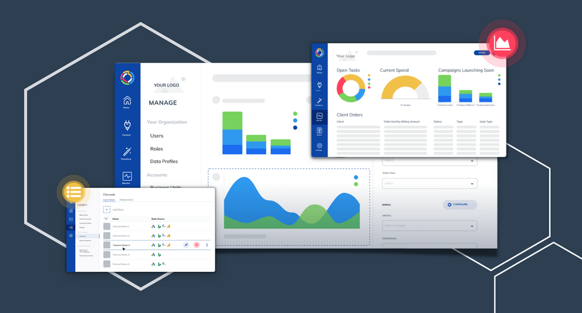 4 Key Factors to Look for in an Effective Data Warehouse Automation Tool