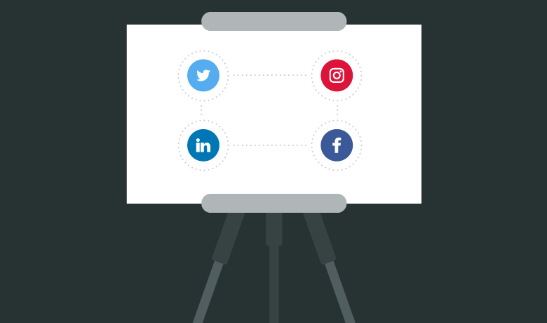 How to Write a Successful Social Media Proposal (Free Template Included)