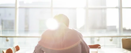 Stop: How Does the Bring Your Own Device Trend Affect Your CRM System? - Workbooks CRM