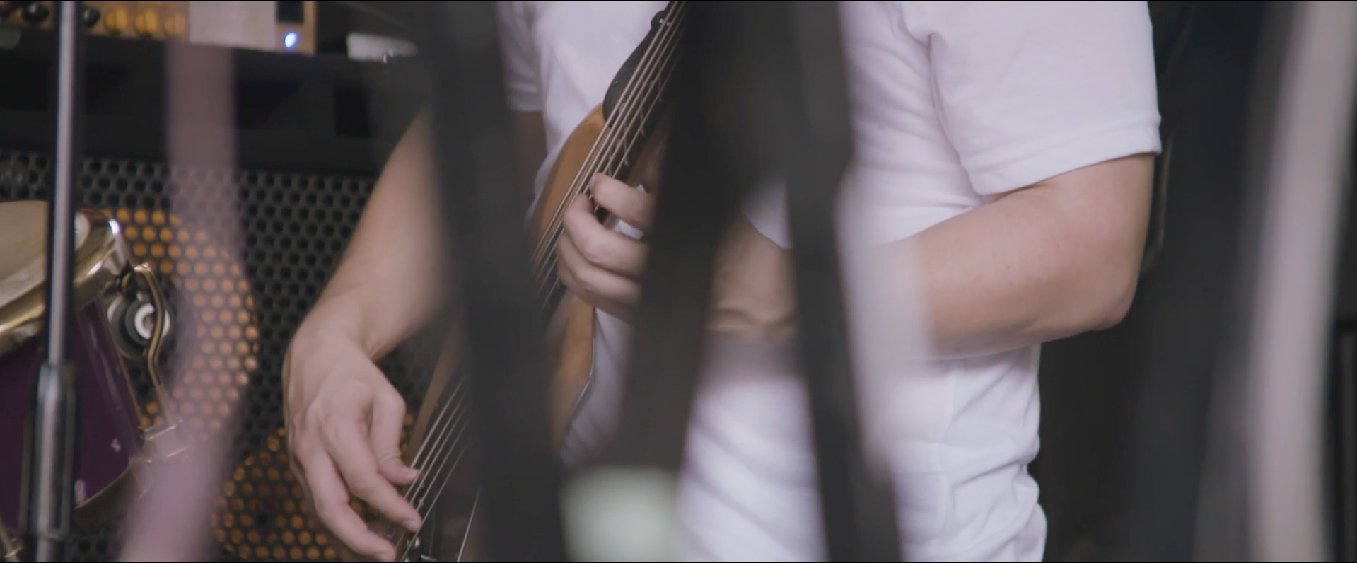 [Video] How One Underdog Music Venue Fought for the Spotlight