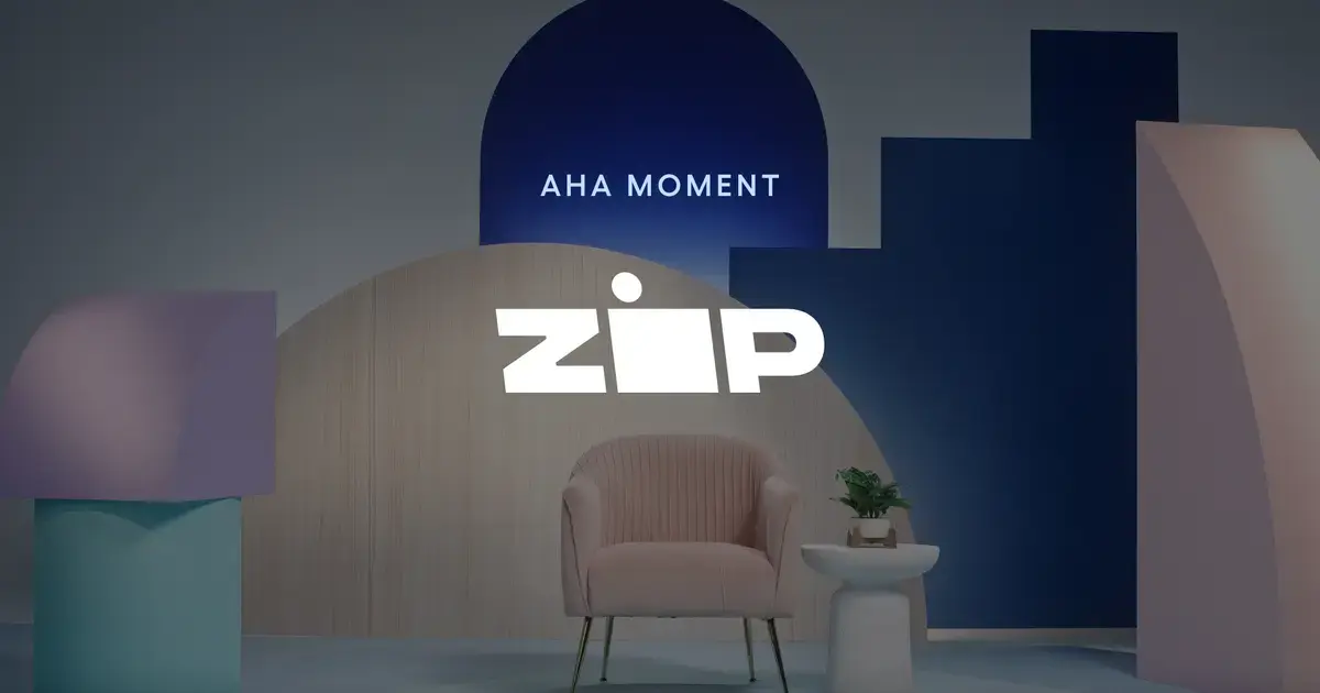 Zip's Data-Driven Revamp Drives 60% Increase in Additional Repayment Starts