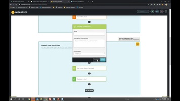 Creating Partner Journeys that Take the Variation Out of Partner Performance