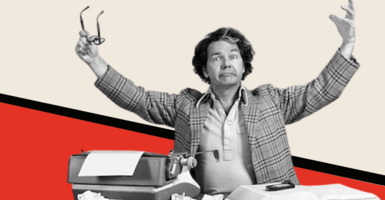 Smart Sales Goals: How to Set and Reach Sales Goals