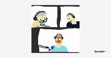 The SLO Dilemma: Slight Reliability Discussions with Stephen Townshend