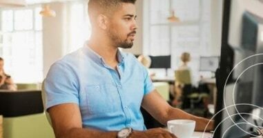 How USAA Achieves Efficient Social Customer Care