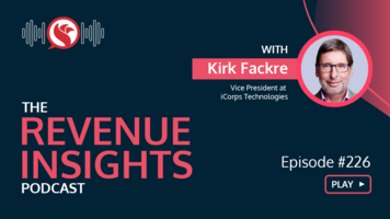 Why revenue teams need to adapt