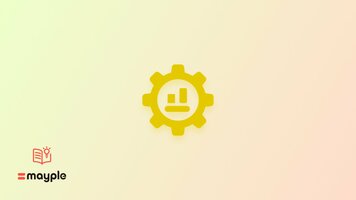 The Ultimate Guide to eCommerce CRO