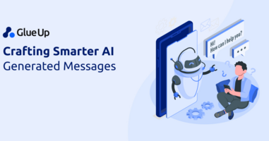 Crafting Smarter AI-Generated Messages