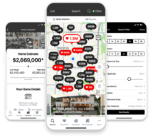 The New MoveTo App Is Here: Smarter Search, Better Engagement