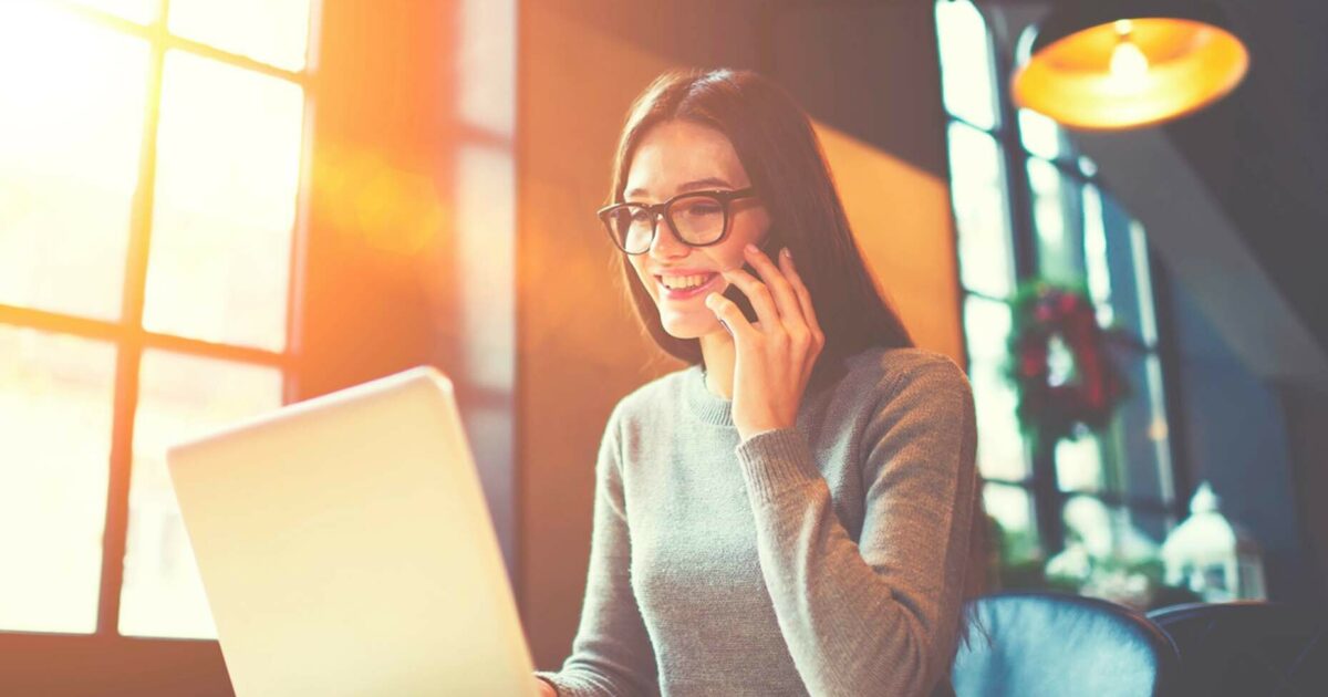 Why sales engagement is about way more than just booking meetings