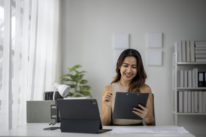 8 Examples of CRM Software for Every Business