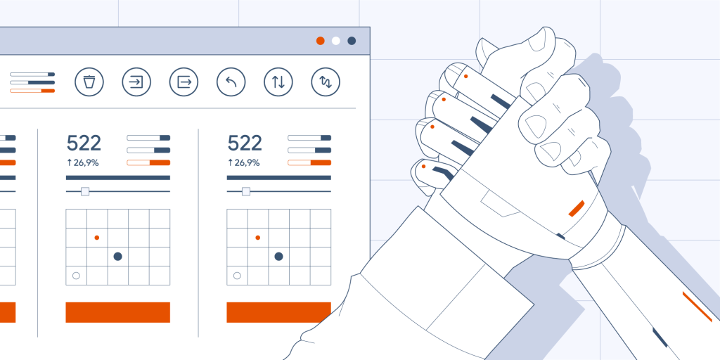 Your Ultimate Guide to Using AI for Performance and Affiliate Marketing
