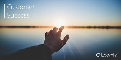 Customer Success: Introductory Playbook [2020]