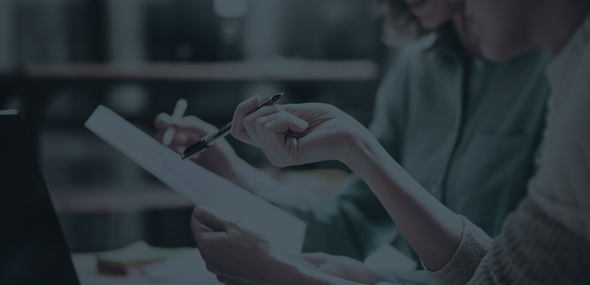 When and how to use text nudges on campus