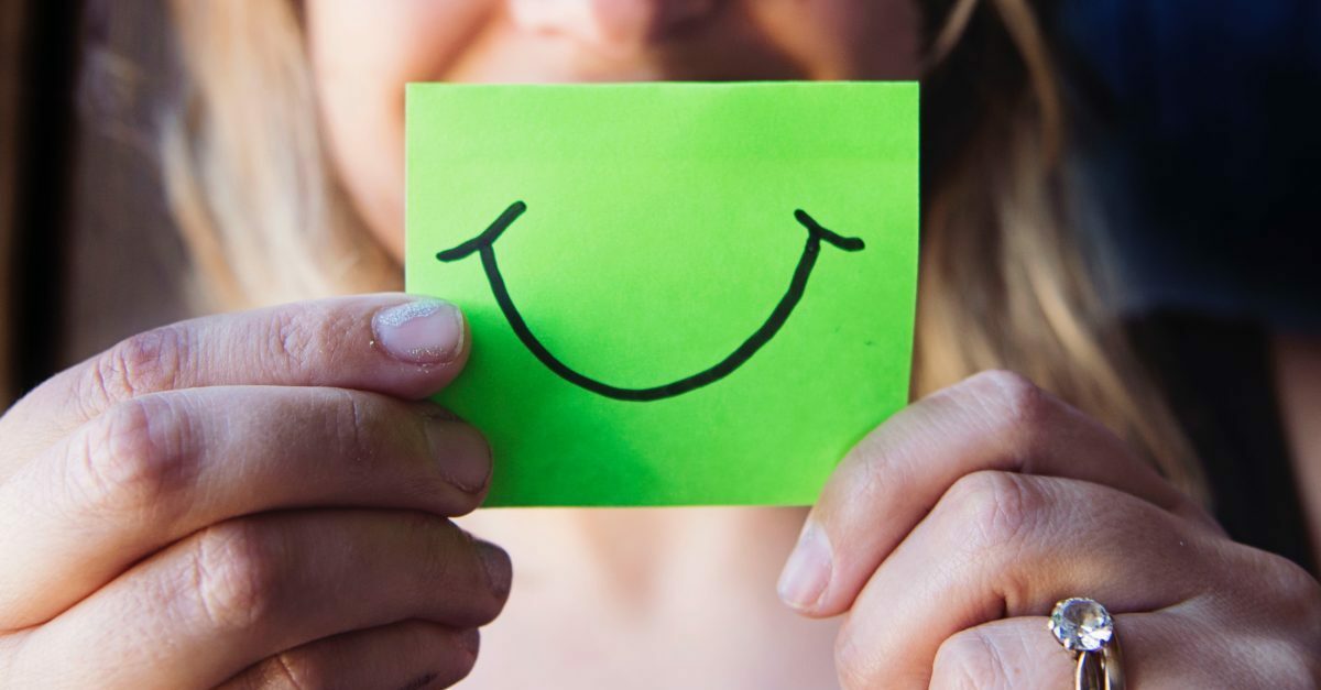 Creative Customer Retention Strategies that Really Work