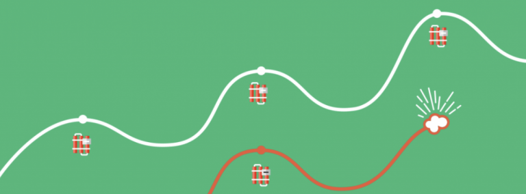 Raising a Series A: Crunch or Reality?