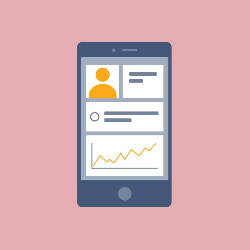 The 8 Best Instagram Analytics Tools (And Metrics to Track)