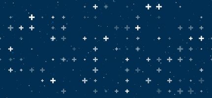 Grow your SMS marketing audience with Cordial's new SMS single opt-in