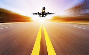 From Nail Polish to Peanut Butter: 16 Unlikely Products Launched by Ad Agencies