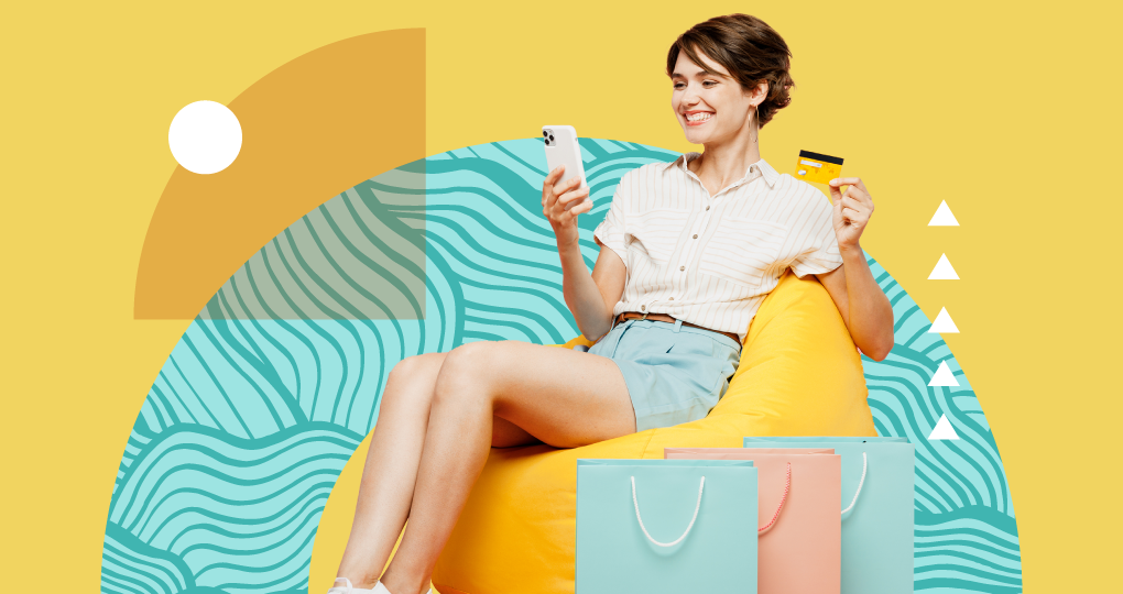 The Role of Content Operations in Customer Journey Mapping