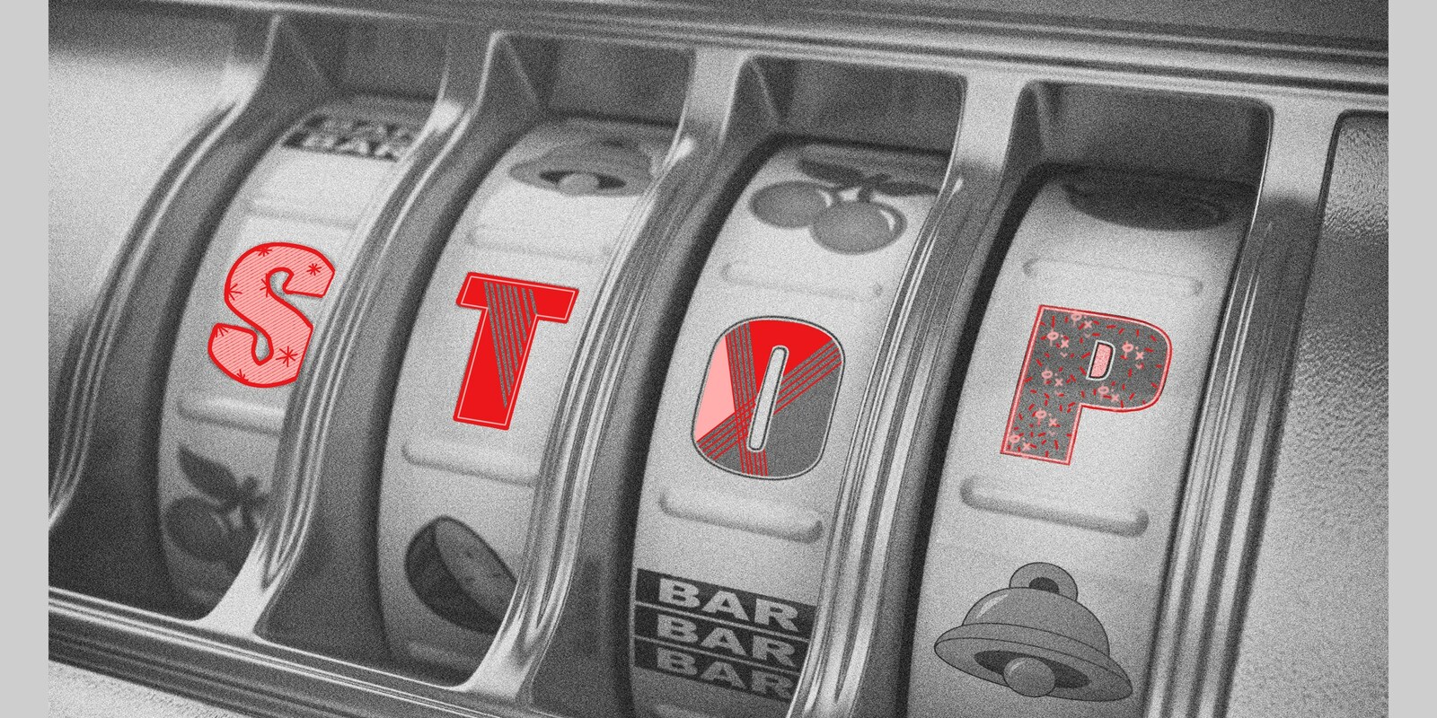 Gaming Risk Analysis & Assessment: Who's in Charge?