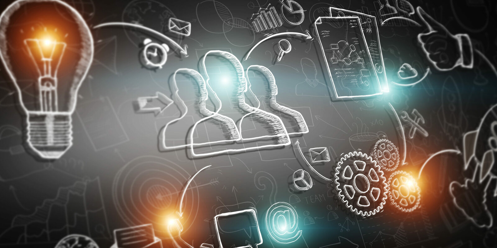 Email Through the Eyes of Consumers: New Findings from the 2023 Consumer Email Tracker Report