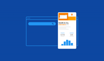 Google Knowledge Panel: What You Need to Know I Birdeye