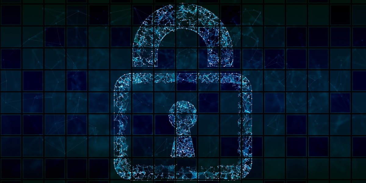 Privacy & Security Highlights: How Tracking & Cookies Changed in 2020 (and What it Means for Your Testing in 2021)