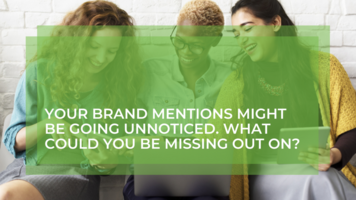 Streamline Social Listening With Buy-In From Local Teams