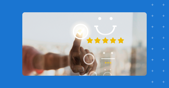 The best customer review management software for local businesses