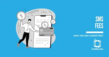 What are SMS Carrier Fees and How to Lower Your Cost
