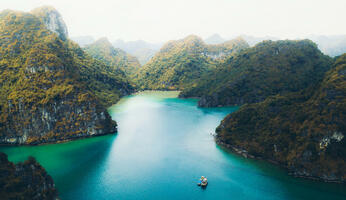 Case Study - Atlas Obscura - OpenMoves - Digital Marketing Agency NY