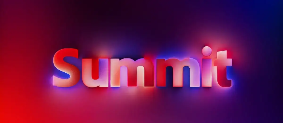 Adobe Summit 2024 - unveiling the future of customer experience management (CXM) in the age of generative AI