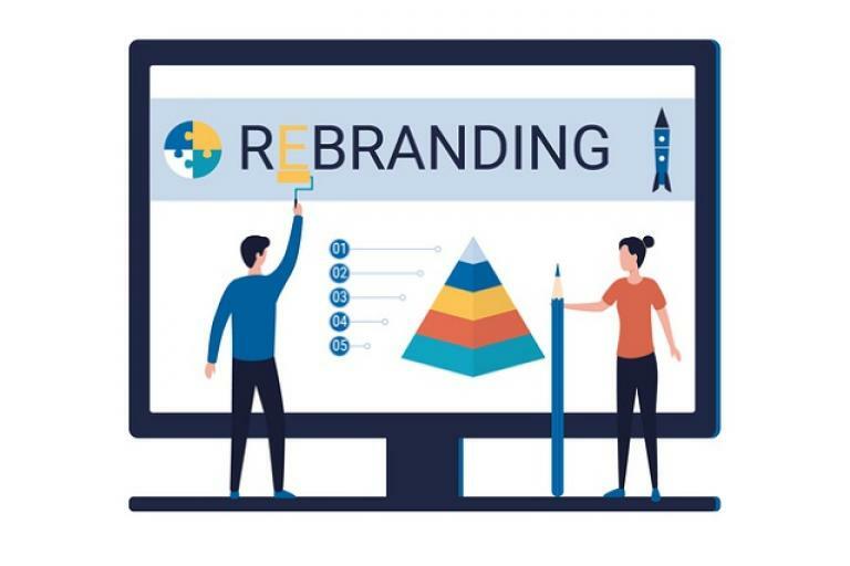 OneSpan Sign Release 11.33: Self-Serve Logo Customization