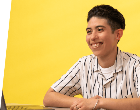 Microsoft Dynamics, Maximizing Efficiency, and Actionable AI: What's New This Quarter at Drift