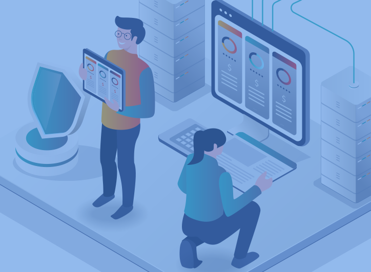 Using Zero-Party Data to Enhance the Customer Experience